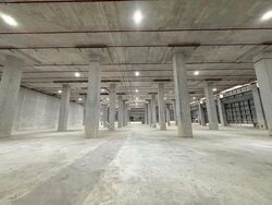 Clementi West Street 2 (D5), Warehouse #578704371
